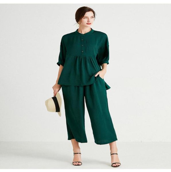 xl4xl plus size women039s two piece pants lady and girl039s casual tshirt with pant sets wear set 20211848681, White
xl4xl plus size women039s two piece pants lady and girl039s casual tshirt with pant sets wear set 20211848681, White