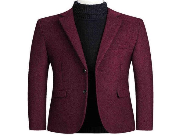 men slim fit office blazer jacket fashion solid mens suit jacket wedding dress coat casual business male suit l2207026797042, White;black
men slim fit office blazer jacket fashion solid mens suit jacket wedding dress coat casual business male suit l2207026797042, White;black