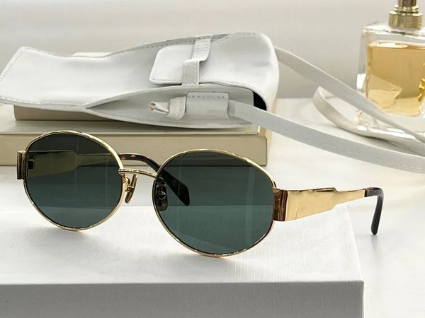 luxury designer sunglasses for women's men glasses same sunglasses as lisa triomphe beach street p with logo, White;black
luxury designer sunglasses for women's men glasses same sunglasses as lisa triomphe beach street p with logo, White;black