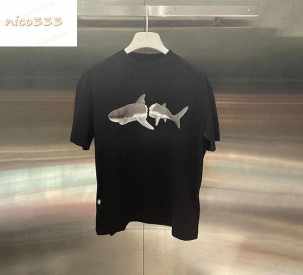 23ss new t shirt broken head back print alphabet pattern round neck short sleeve mens women same3932463, White;black
23ss new t shirt broken head back print alphabet pattern round neck short sleeve mens women same3932463, White;black