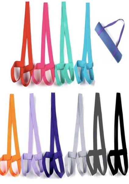 adjustable sling mat carry strap fits for all sizes yoga mats multifunctional stretching yoga stripe10591614868573
adjustable sling mat carry strap fits for all sizes yoga mats multifunctional stretching yoga stripe10591614868573