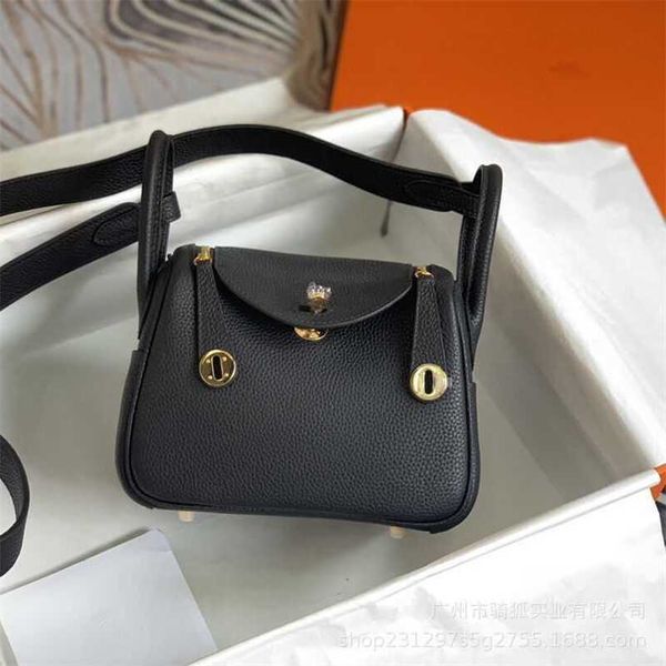 lindys outdoor crossbody bags h ermess 5a totes new mini togo leather shoulder handbag pillow doctor's realqq 176n
lindys outdoor crossbody bags h ermess 5a totes new mini togo leather shoulder handbag pillow doctor's realqq 176n
