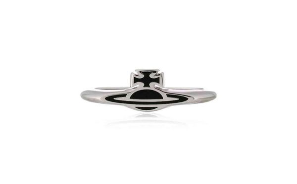 black vintage little saturn ring punk rock style cocktail luxury jewelry designer provides inspiration for the ring235j7591595, Silver
black vintage little saturn ring punk rock style cocktail luxury jewelry designer provides inspiration for the ring235j7591595, Silver