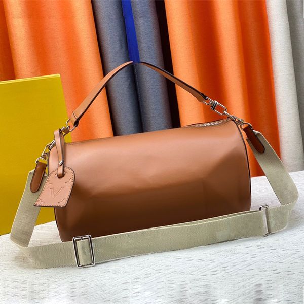 luxury fashion old flower barrel-shaped bag soft leather cross body handbags fashion bag wallet baguette shopping bag lady
luxury fashion old flower barrel-shaped bag soft leather cross body handbags fashion bag wallet baguette shopping bag lady