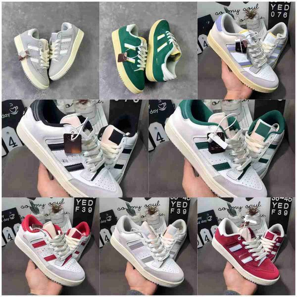 original centennial vegan gazelle casual designer shoes mens womens classic pink velvet black white gum wales bonner cream green sneakers tr
original centennial vegan gazelle casual designer shoes mens womens classic pink velvet black white gum wales bonner cream green sneakers tr