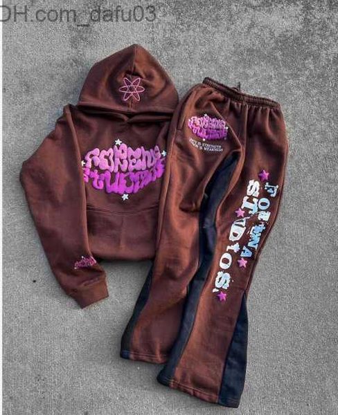 men's hoodies sweatshirts brown star color letter printing women's hoodie y2k loose animation sweatshirt super large korean fashio, Black
men's hoodies sweatshirts brown star color letter printing women's hoodie y2k loose animation sweatshirt super large korean fashio, Black