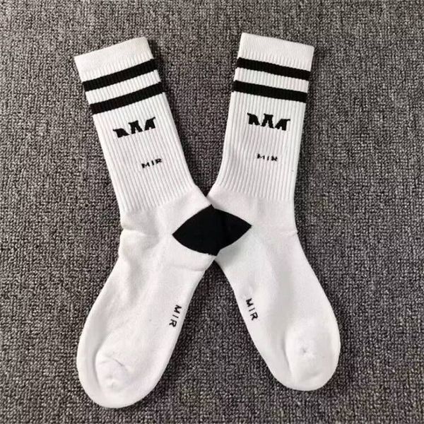 mens womens fashion sport knit letter athletic socks luxury designer ankle length ami sports men women knitted streetwear outdoor sock, Black
mens womens fashion sport knit letter athletic socks luxury designer ankle length ami sports men women knitted streetwear outdoor sock, Black