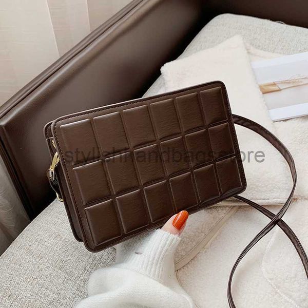 shoulder bags chocolate bag small square bag 2020 autumn new fashion versatile western style small square bag netizen ins shoulder bagstylis
shoulder bags chocolate bag small square bag 2020 autumn new fashion versatile western style small square bag netizen ins shoulder bagstylis