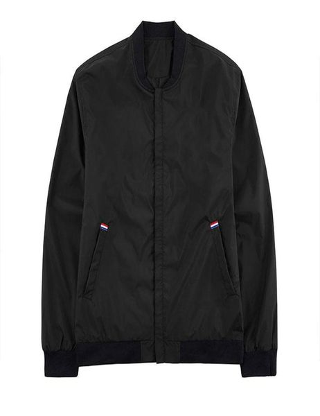 whole windbreaker jackets mens hip hop soft men clothes streetwear jackets and coat stand collar casual jacket2848657, Black;brown
whole windbreaker jackets mens hip hop soft men clothes streetwear jackets and coat stand collar casual jacket2848657, Black;brown