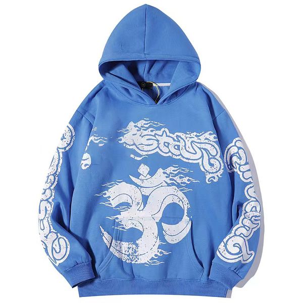 men hoodies designer hoodies designer jacket sweatshirt cotton pullover graffiti hip hop fashion casual streewear mens pullover o neck hoodi, Black
men hoodies designer hoodies designer jacket sweatshirt cotton pullover graffiti hip hop fashion casual streewear mens pullover o neck hoodi, Black