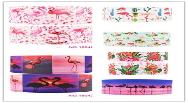 ribbon 22mm 180428001 cartoon printed grosgrain ribbon webbing 50yards roll for hair tie can custom 16mm 25mm 38mm 50mm 75mm27616541256, Pink;blue
ribbon 22mm 180428001 cartoon printed grosgrain ribbon webbing 50yards roll for hair tie can custom 16mm 25mm 38mm 50mm 75mm27616541256, Pink;blue