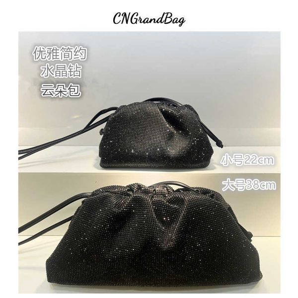 abottegas tote bag vneta jodie mini teen intrecciato designer crystal diamond cloud bag commuting pleated clip bag one shoulder diagonal cro
abottegas tote bag vneta jodie mini teen intrecciato designer crystal diamond cloud bag commuting pleated clip bag one shoulder diagonal cro