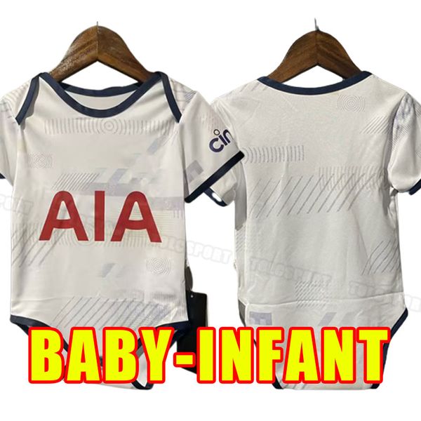 baby soccer jerseys totten ham 23 24 son bergwijn 2023 2024 football shirt romero reguilon kulusevski richarlison kane skipp home away third, Black;yellow
baby soccer jerseys totten ham 23 24 son bergwijn 2023 2024 football shirt romero reguilon kulusevski richarlison kane skipp home away third, Black;yellow