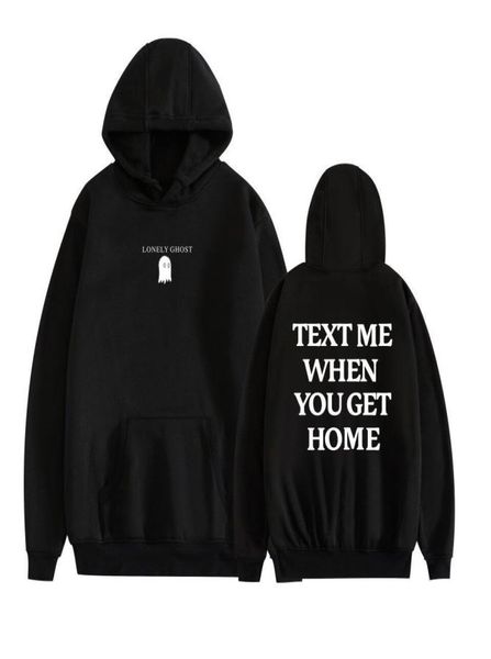hoodies customized 2d printed loose men039s and women039s hooded sweater fashion casual hood4885444, Black
hoodies customized 2d printed loose men039s and women039s hooded sweater fashion casual hood4885444, Black