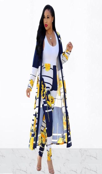rompers women two piece floral print cape open stitchelastic waist long skinny pants body overalls casual summer jumpsuit7143851, Gray
rompers women two piece floral print cape open stitchelastic waist long skinny pants body overalls casual summer jumpsuit7143851, Gray