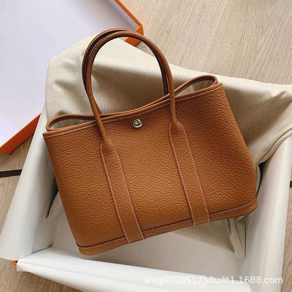luxury designer h ermes party garden tote bags for sale bag 2023 new fashion leather large capacity bucket one shoulder handbag shopping wom
luxury designer h ermes party garden tote bags for sale bag 2023 new fashion leather large capacity bucket one shoulder handbag shopping wom