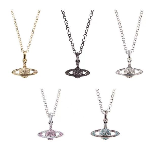 designer vivian jewelry necklace designer pendent necklace fashion saturn necklace women men stainless steel silver fashion jewelry vintage
designer vivian jewelry necklace designer pendent necklace fashion saturn necklace women men stainless steel silver fashion jewelry vintage