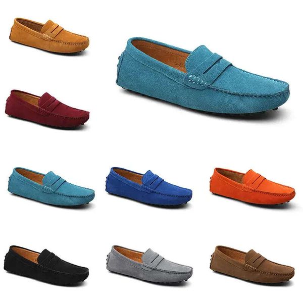 cargo men casual shoes general beanie shoe slip on black grey chesut teal mens lifestyle sneakers jogging walking fifteen676 s76 s448 s
cargo men casual shoes general beanie shoe slip on black grey chesut teal mens lifestyle sneakers jogging walking fifteen676 s76 s448 s