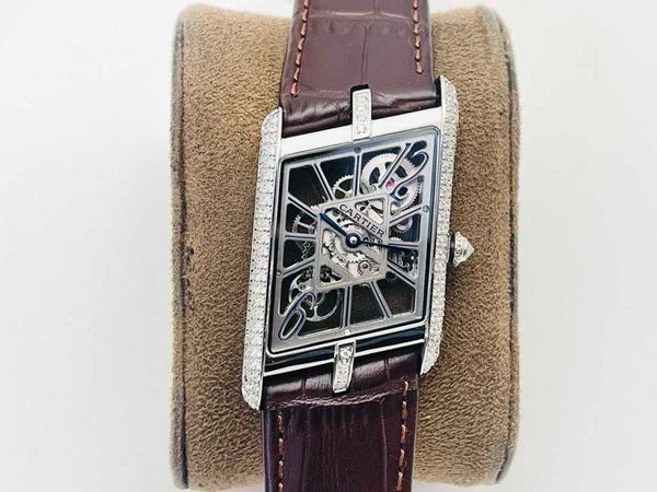 designer men skeleton watches carter tank watch 47.15 x 26.2mm bqof tw factory shuperb high-end quality mechanical jason007 uhr montre de lu, Slivery;brown
designer men skeleton watches carter tank watch 47.15 x 26.2mm bqof tw factory shuperb high-end quality mechanical jason007 uhr montre de lu, Slivery;brown
