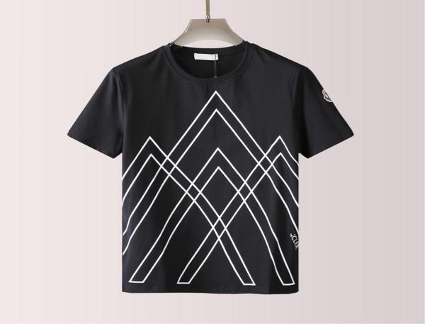 new mens t shirt european american popular small red heart printing men women couples tshirtmxxxl9969825934929040, White;black
new mens t shirt european american popular small red heart printing men women couples tshirtmxxxl9969825934929040, White;black