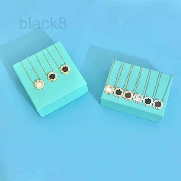 pendant necklaces designer s925 sterling silver double t necklace pearl fritillaria round cake round small diamonds pendant light luxury sma
pendant necklaces designer s925 sterling silver double t necklace pearl fritillaria round cake round small diamonds pendant light luxury sma