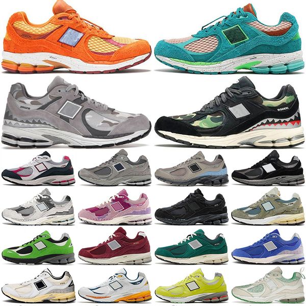 2002r casual shoes athletic mens for women luxury black white protection pack pink rain cloud phantom sea salt sail designer b2002r bowling 
2002r casual shoes athletic mens for women luxury black white protection pack pink rain cloud phantom sea salt sail designer b2002r bowling
