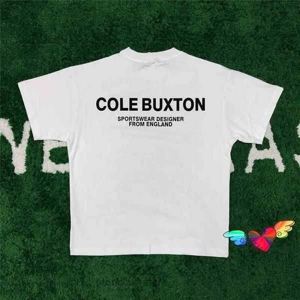 rhude black white cole buxton sportswear design t shirt men women high slogan graphic tee casual 1 xx44, White;black
rhude black white cole buxton sportswear design t shirt men women high slogan graphic tee casual 1 xx44, White;black