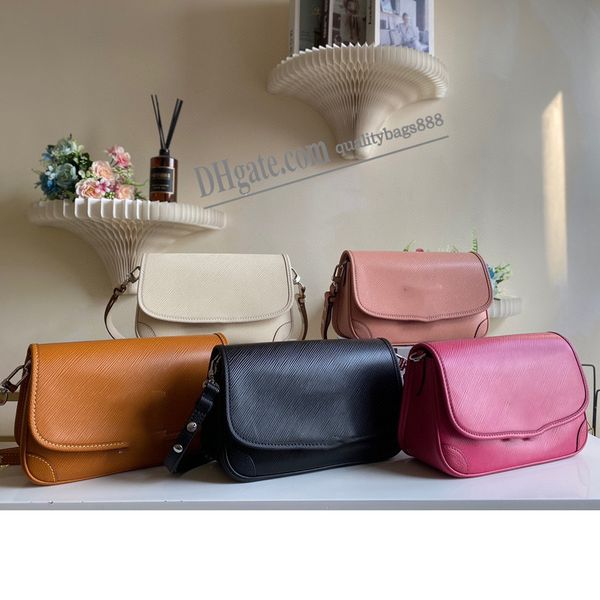 buci cross body designer bag luxury women flap smooth leather vintage handbag black water ripple bag silver color hardware removable shoulde
buci cross body designer bag luxury women flap smooth leather vintage handbag black water ripple bag silver color hardware removable shoulde