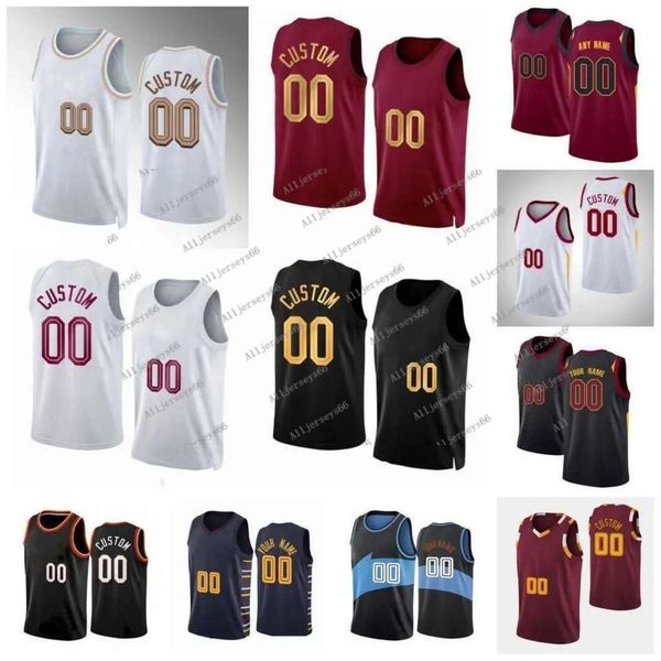 custom 2022-23 new city basketball jerseys 0 kevin 45 donovan love mitchell 31 jarrett allen 3 caris levert 4 evan mobley cedi 16 osman, Black;red
custom 2022-23 new city basketball jerseys 0 kevin 45 donovan love mitchell 31 jarrett allen 3 caris levert 4 evan mobley cedi 16 osman, Black;red