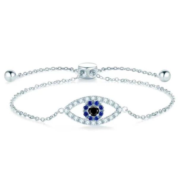 charm bracelets classic 01ct 3mm black color moissanite demon eye bracelet for women 925 sterling silver test postive diamondchar75298634, Golden;silver
charm bracelets classic 01ct 3mm black color moissanite demon eye bracelet for women 925 sterling silver test postive diamondchar75298634, Golden;silver