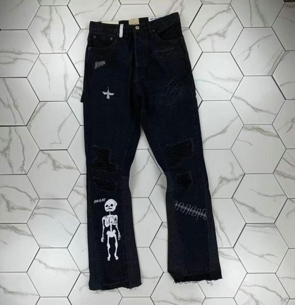 hm889 mens jeans black cargo pants designer jeans skinny stickers light wash ripped motorcycle rock revival joggers true religions2922861, Blue
hm889 mens jeans black cargo pants designer jeans skinny stickers light wash ripped motorcycle rock revival joggers true religions2922861, Blue