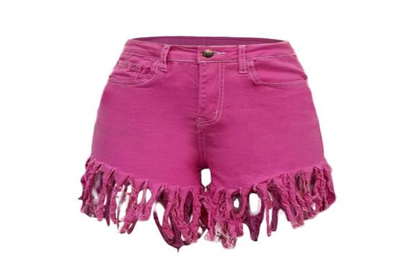 summer women casual shorts jeans stretch mid rise frayed raw hem distressed denim shorts tassels pants skinny fashion3858415, White;black
summer women casual shorts jeans stretch mid rise frayed raw hem distressed denim shorts tassels pants skinny fashion3858415, White;black