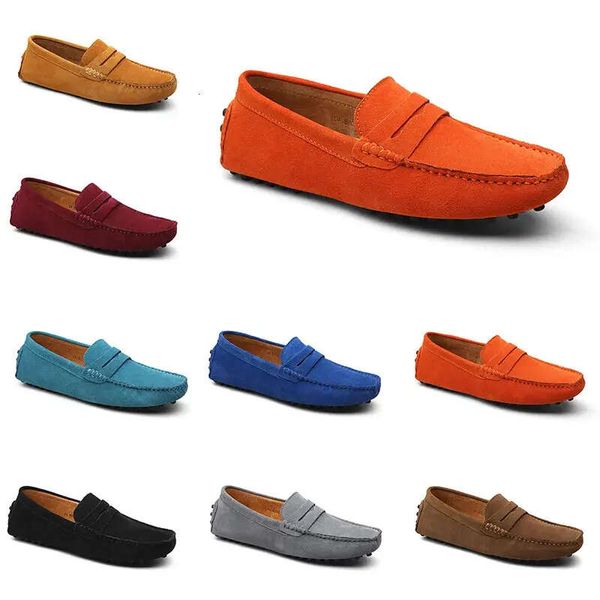 casual cargo men shoes general beanie shoe slip on black grey chesut teal mens lifestyle sneakers jogging walking nineteen844 s144 s707 s
casual cargo men shoes general beanie shoe slip on black grey chesut teal mens lifestyle sneakers jogging walking nineteen844 s144 s707 s