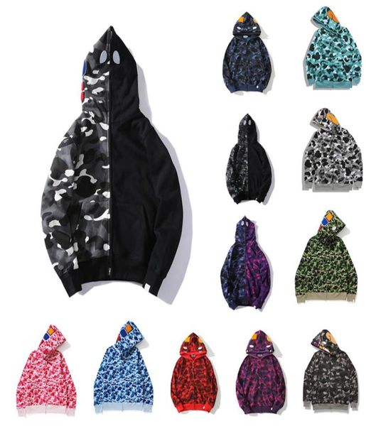 hoodies mens womens fashion men deisigners hoody stylist cartoon s printing hoodies jacket man high1 quality casual swe7933737, Black
hoodies mens womens fashion men deisigners hoody stylist cartoon s printing hoodies jacket man high1 quality casual swe7933737, Black