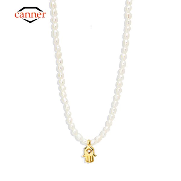 pendant necklaces canner s925 sterling silver necklace star devil eye pearl zircon chain clavicle for women fine jewelry gifts collares 2308
pendant necklaces canner s925 sterling silver necklace star devil eye pearl zircon chain clavicle for women fine jewelry gifts collares 2308