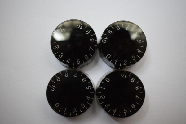 4pcs gold speed guitar control knobs volume tone control buttons for gibson les paul guitar parts l00022123579
4pcs gold speed guitar control knobs volume tone control buttons for gibson les paul guitar parts l00022123579