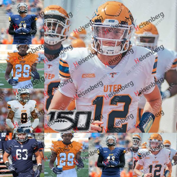 football jerseys ncaa utep miners football jersey gavin hardison ronald awatt quardraiz wadley deion hankins jacob cowing justin garrett jam, Black;red
football jerseys ncaa utep miners football jersey gavin hardison ronald awatt quardraiz wadley deion hankins jacob cowing justin garrett jam, Black;red