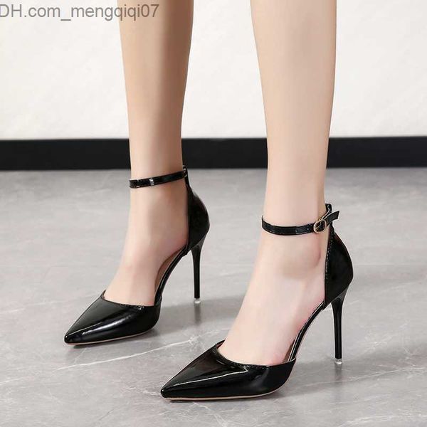 pacifier holders clips# 7cm slim high heels elegant white dress banquet shoes bridal wedding shoes size women's shoes 33-43 z230804
pacifier holders clips# 7cm slim high heels elegant white dress banquet shoes bridal wedding shoes size women's shoes 33-43 z230804