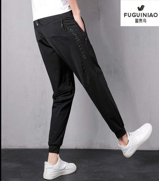 men039s pants sports pants for man boy girls women fitness lings running men male gym jogging trousers workout training summer 2046332, Black
men039s pants sports pants for man boy girls women fitness lings running men male gym jogging trousers workout training summer 2046332, Black