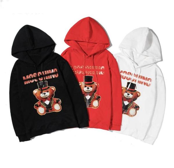 european and american fashion brand peripheral letter foam hooded men039s and women039s couples hooded sweater57150221280643, Black
european and american fashion brand peripheral letter foam hooded men039s and women039s couples hooded sweater57150221280643, Black
