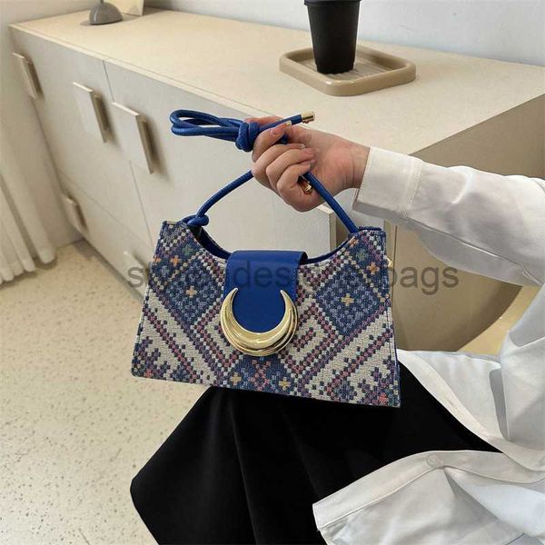 shoulder bags spring 2023 new ethnic wind flower canvas jacquard boston pillow bag shoulder bag handbag women's bagstylishdesignerbags
shoulder bags spring 2023 new ethnic wind flower canvas jacquard boston pillow bag shoulder bag handbag women's bagstylishdesignerbags