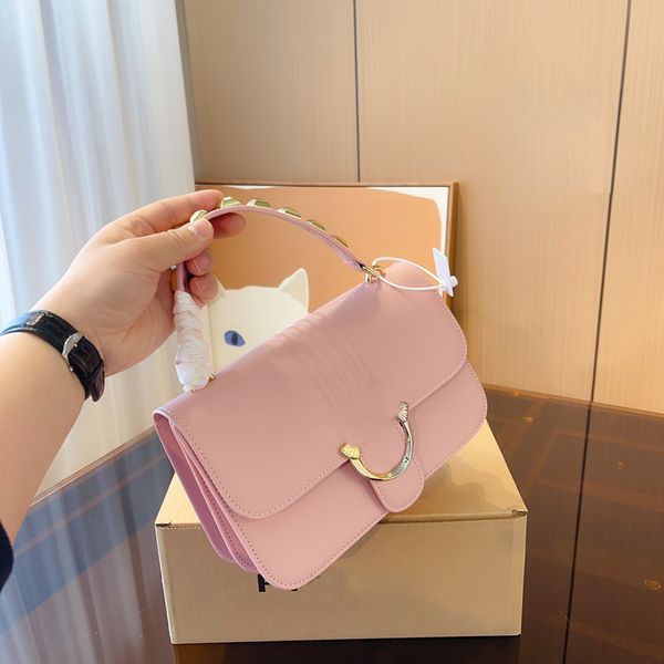 piko designer cross body swallow bag mirror premium leather women's shoulder bag metal rivet handle metallic bird pattern luxury bag
piko designer cross body swallow bag mirror premium leather women's shoulder bag metal rivet handle metallic bird pattern luxury bag