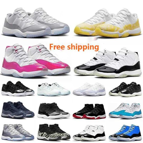jumpman 11s 11 low men women sneakers cement cool grey dmp gamma blue retros snakeskin cherry midnight navy bred designer shoes basketball s
jumpman 11s 11 low men women sneakers cement cool grey dmp gamma blue retros snakeskin cherry midnight navy bred designer shoes basketball s
