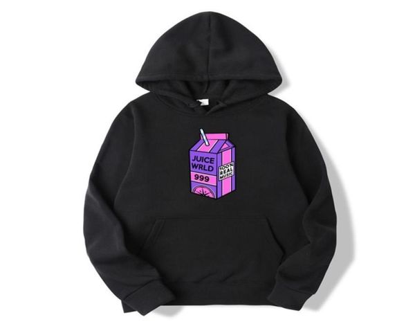 juice wrld hoodies sweatshirt 100 real music trap rap rainbow fault juice wrld pant menwomen oversize hip hop winter pullover 228683289, Black
juice wrld hoodies sweatshirt 100 real music trap rap rainbow fault juice wrld pant menwomen oversize hip hop winter pullover 228683289, Black