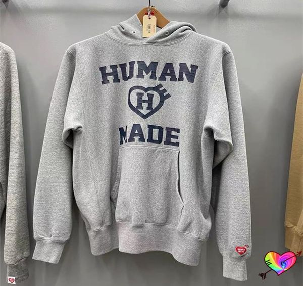 grey hoodies men woman 1 print hoodie oversize sweatshirts fleece pullover2180915, Black
grey hoodies men woman 1 print hoodie oversize sweatshirts fleece pullover2180915, Black