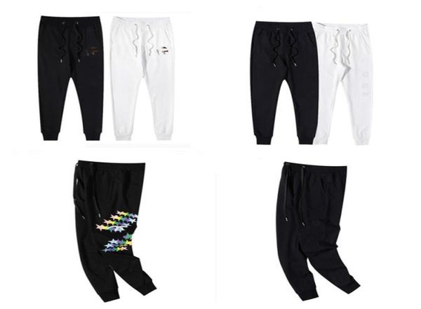 hip hop men pantalones hombre high street kpop casual cargo pants with many pockets joggers modis streetwear trousers harajukum3x84159159, Black
hip hop men pantalones hombre high street kpop casual cargo pants with many pockets joggers modis streetwear trousers harajukum3x84159159, Black