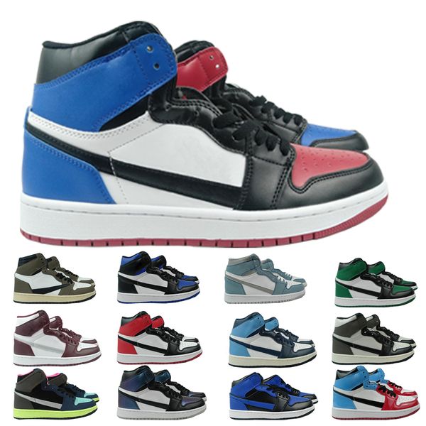 mens classic workout basketball shoes womens designer athletic shoes classic sports trainers
mens classic workout basketball shoes womens designer athletic shoes classic sports trainers