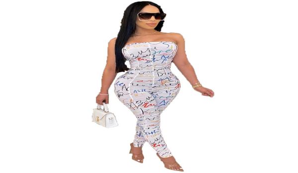 women039s jumpsuits strapless girl sleeveless drape street rompers tracksuits night club party bandage one piece outfits 84363081, Black;white
women039s jumpsuits strapless girl sleeveless drape street rompers tracksuits night club party bandage one piece outfits 84363081, Black;white