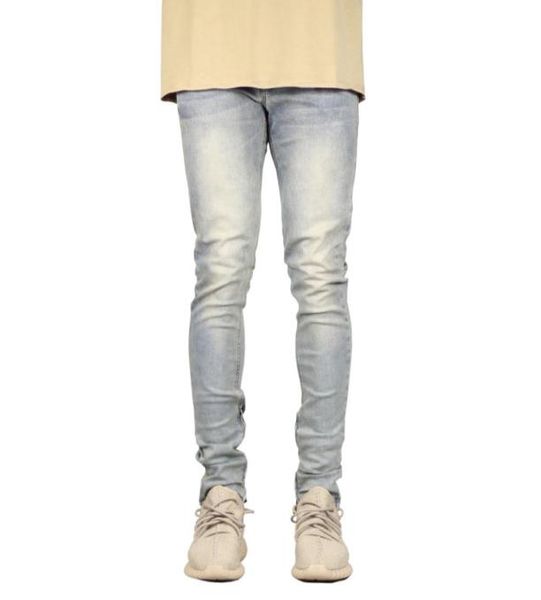 2 colors mens jeans trousers retro washed color jeans autumn winter zipper pencil pants jeans high street fashion denim pants1553394, Blue
2 colors mens jeans trousers retro washed color jeans autumn winter zipper pencil pants jeans high street fashion denim pants1553394, Blue