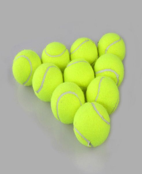 new outdoor sports training yellow tennis balls tournament outdoor fun cricket beach dog sport training tennis ball for 4501231
new outdoor sports training yellow tennis balls tournament outdoor fun cricket beach dog sport training tennis ball for 4501231